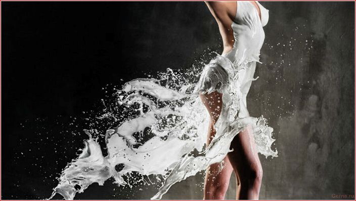 Как достичь струйного оргазма: вся правда о сквирте achieve, jet, orgasm, true, squirt