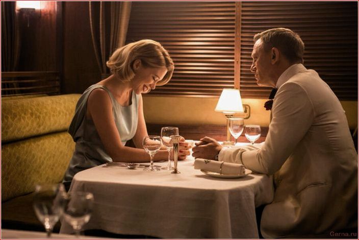 first, date, man, girl