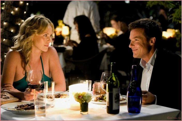first, date, man, girl