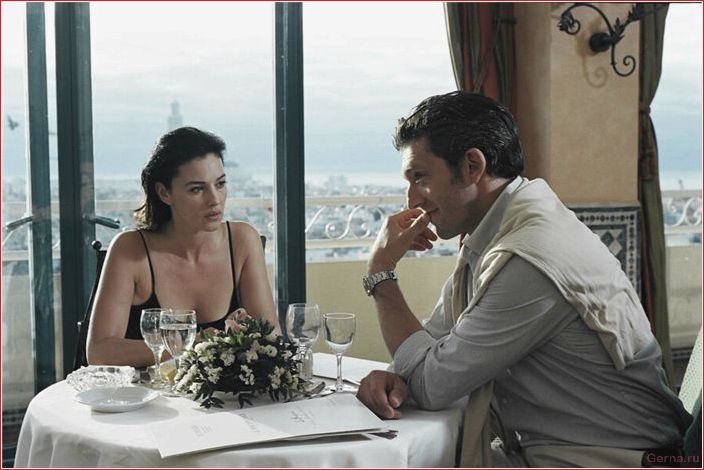 first, date, man, girl