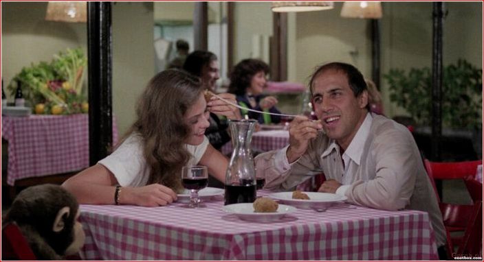 first, date, man, girl