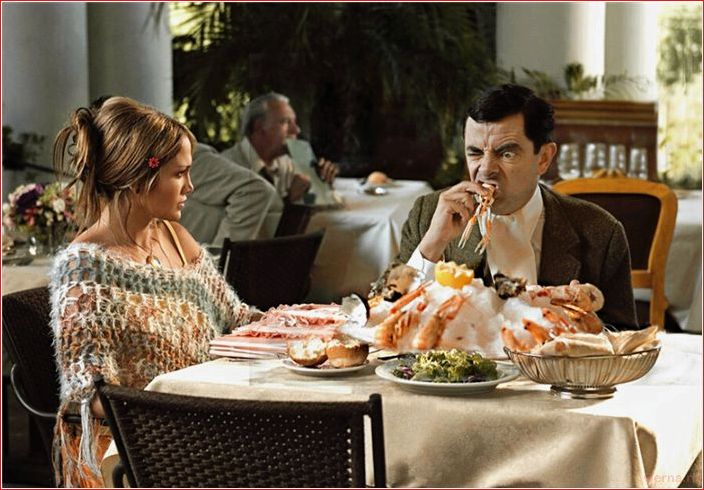 first, date, man, girl