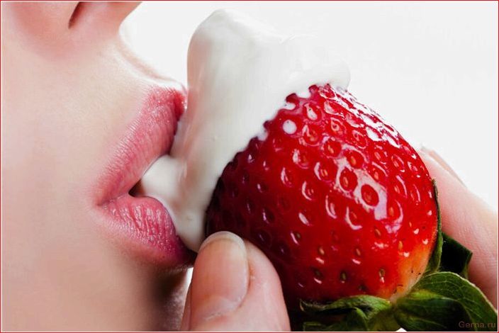 На старте отношений: как узнать, что ваша женщина хочет секса? start, relationship, find out, yours, woman