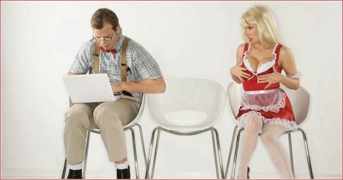 На старте отношений: как узнать, что ваша женщина хочет секса? start, relationship, find out, yours, woman