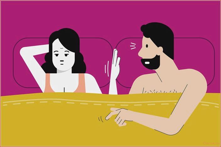 guy, hints, sex, ready