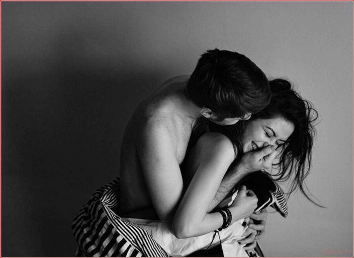 open, relationships, people, happy, monogamous