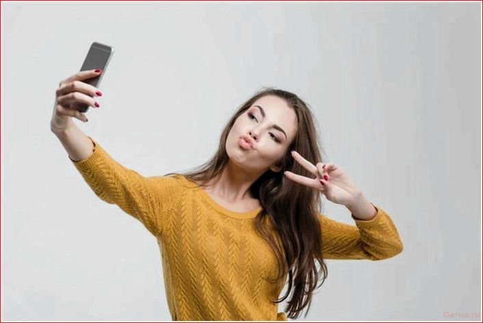 150 классных тем для разговора с парнем по переписке классных, разговора, парнем, переписке