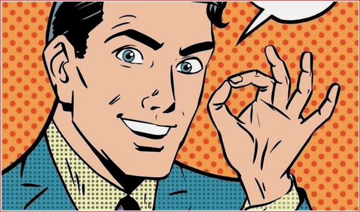 16 интересных фактов о размере полового члена Interessant, Fakten, Größe, Penis