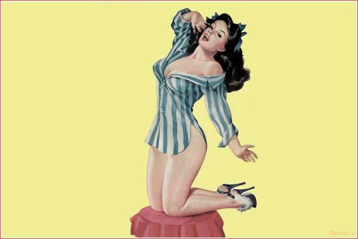 19 советов для женщин в климаксе как испытать оргазм advice, women, menopause, experience, orgasm