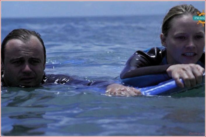 best, films, sea, list, mesmerizing