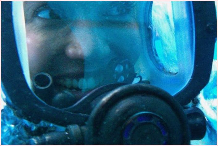 best, films, sea, list, mesmerizing