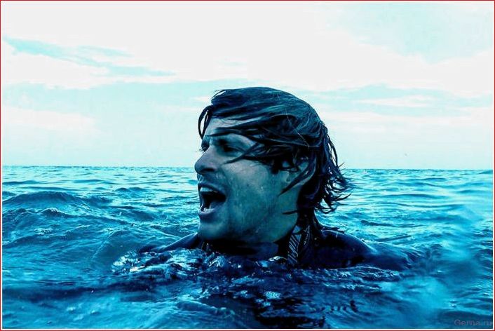 best, films, sea, list, mesmerizing