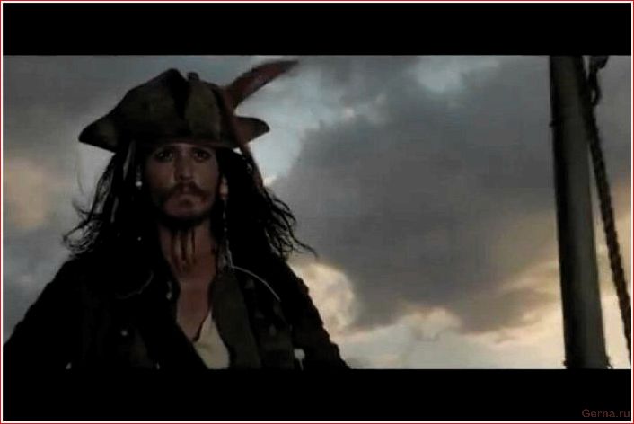 best, films, sea, list, mesmerizing