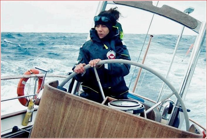 best, films, sea, list, mesmerizing