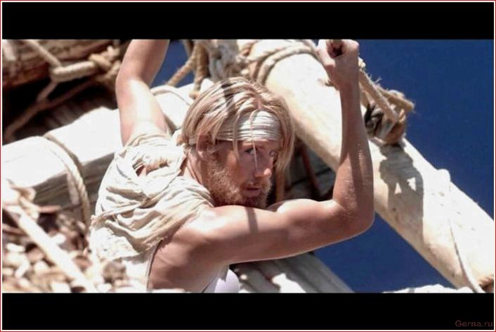 best, films, sea, list, mesmerizing