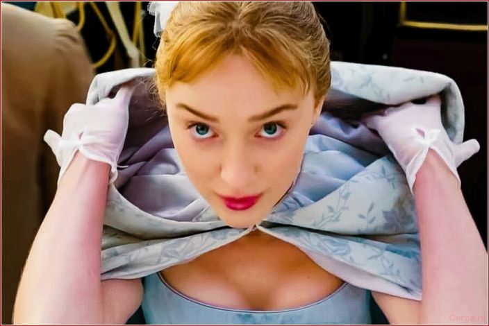26 лучших сериалов про секс на Netflix с трейлерами и описанием лучших, сериалов, секс, netflix, трейлерами
