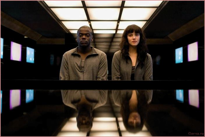 26 лучших сериалов про секс на Netflix с трейлерами и описанием лучших, сериалов, секс, netflix, трейлерами