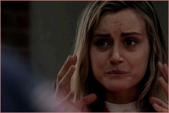26 лучших сериалов про секс на Netflix с трейлерами и описанием лучших, сериалов, секс, netflix, трейлерами