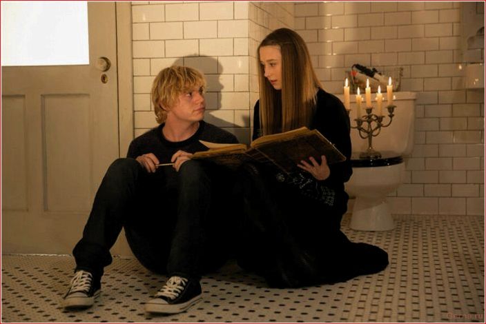 26 лучших сериалов про секс на Netflix с трейлерами и описанием лучших, сериалов, секс, netflix, трейлерами