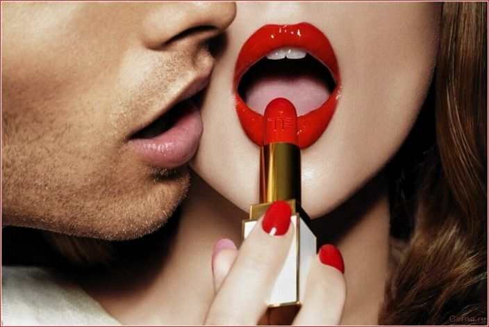 7 способов узнать истинный характер девушки ways to find out the true character of a girl