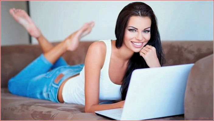 free, dating, online, find