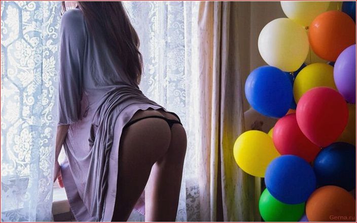 Главное — уверенность, или как обратить внимание девушки на себя главное, уверенность, внимание, девушки