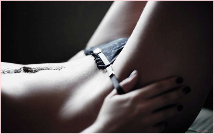 hot, statistics, sex, answers, intriguing