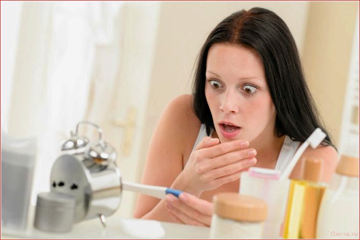 Изменила мужу и забеременела — что мне делать? cheated on my husband, got pregnant