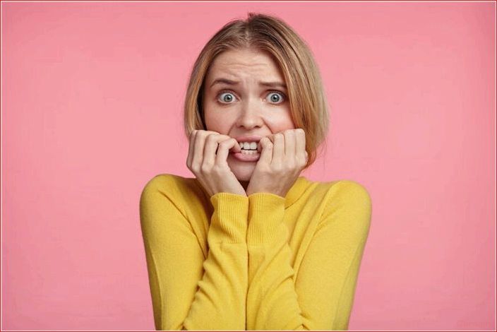Изменила мужу и забеременела — что мне делать? cheated on my husband, got pregnant
