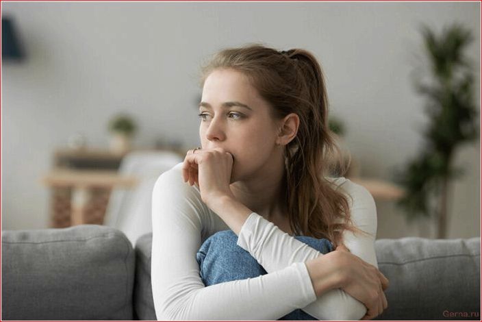 Изменила мужу и забеременела — что мне делать? cheated on my husband, got pregnant