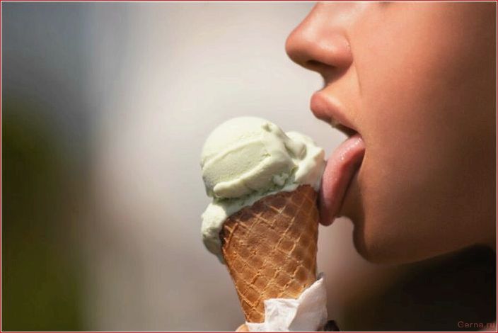 understand, your man has enough oral