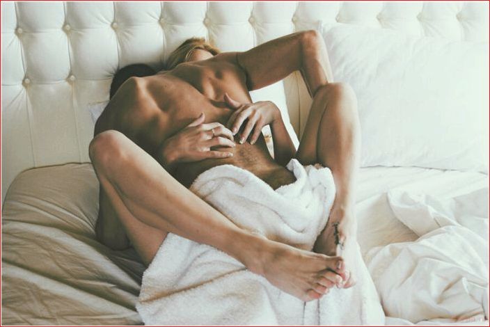 Как случайный секс влияет на психическое состояние? casual, sex, influences, mental, condition