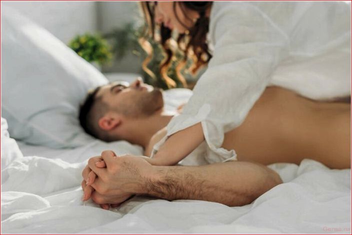 Как случайный секс влияет на психическое состояние? casual, sex, influences, mental, condition