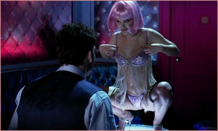 werden, Stripperinnen, schauen, wie viel, verdienen