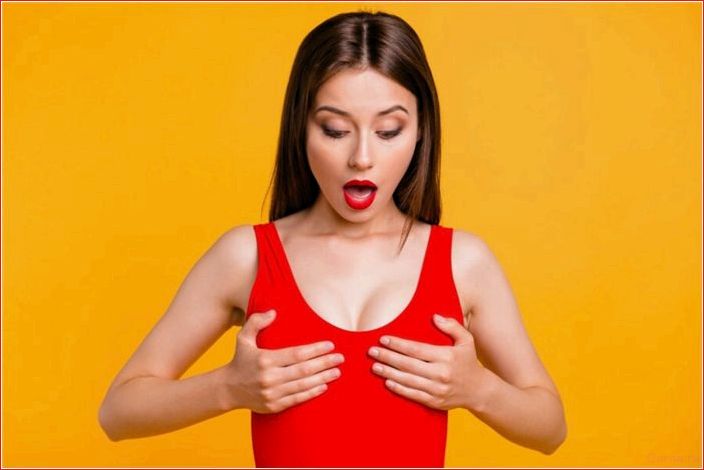 Как влюбить в себя мужчину на первом свидании? Sich in einen Mann verlieben, erstes Date