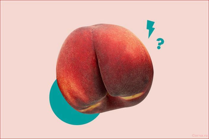 Как заниматься анальным сексом? Что делать до, во время и после engage, anal, sex, time