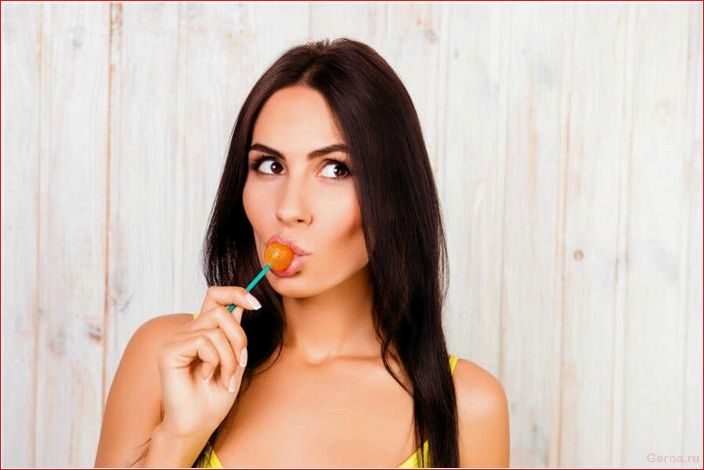 women, like, blowjob