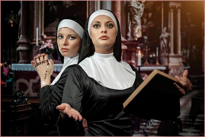 sex is considered a sin, the Bible says
