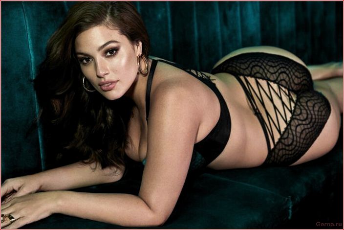 beautiful, sexy, curvy girls