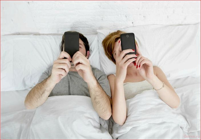 3 простых шага, чтобы вернуть секс в отношения simple, steps, bring back, sex, relationship