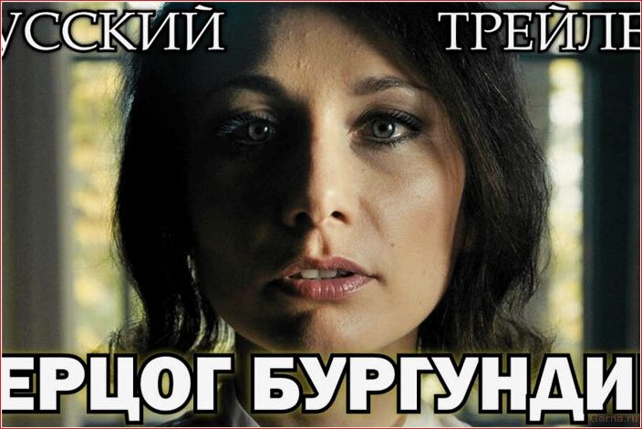 30 эротических фильмов про лесбиянок, которыми нельзя не проникнуться эротических, фильмов, лесбиянок, которыми, нельзя