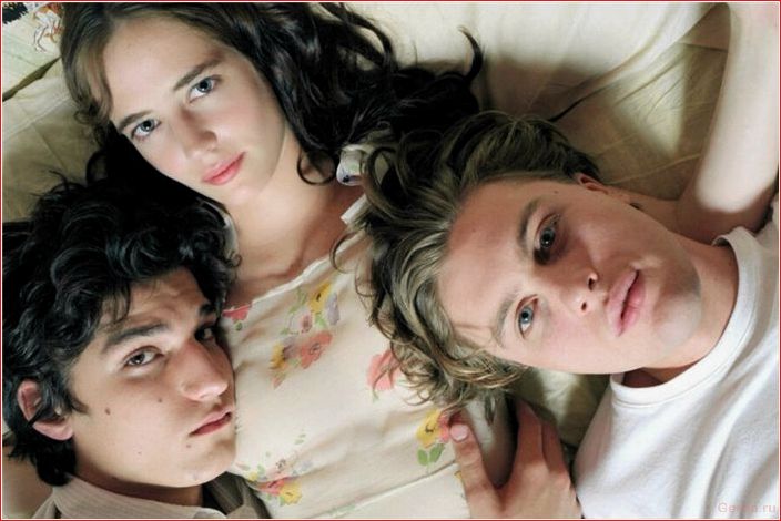 best, erotic, films, 80s, 2021