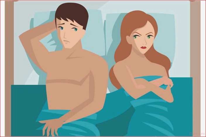 хитрых, способов, которыми, тревога, разрушает