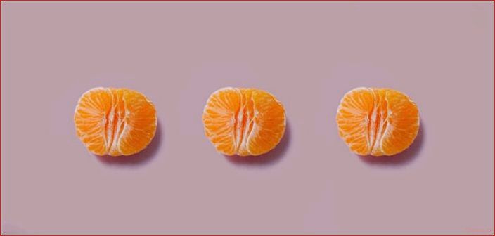 Большие малые половые губы — как это влияет на сексуальную жизнь? groß, klein, Schamlippen, Lippen, Affekte