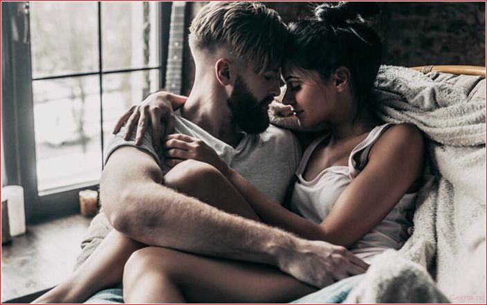 Достойная девушка — это какая? Как они ведут себя и как стать такой? worthy, girl, being led