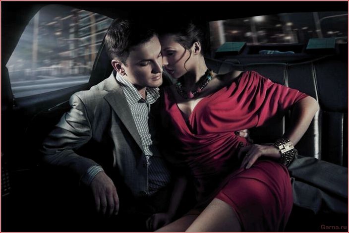 hot, sex, fantasy, girls, excites