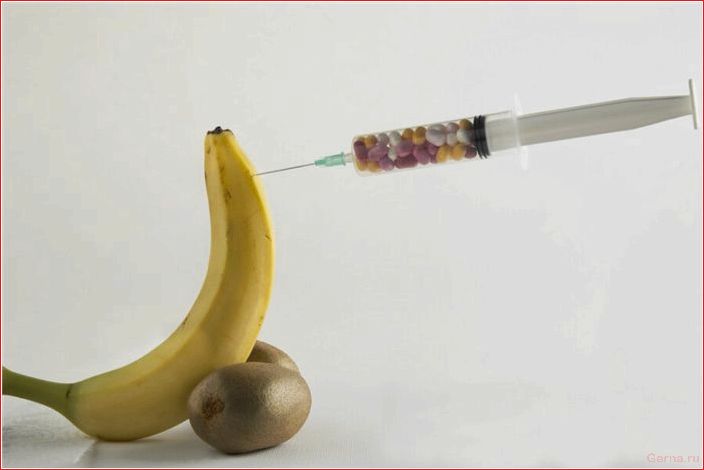 increase, penis, ways, more