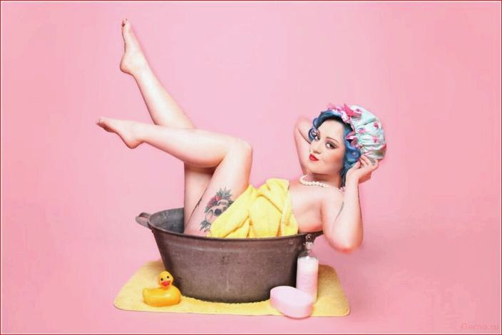 have sex, shower, bath