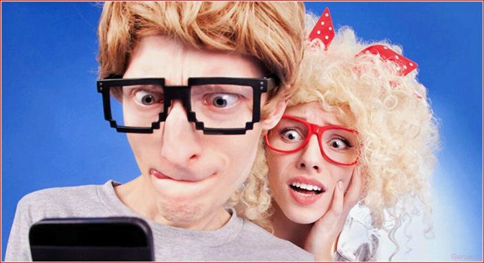 Виртуальная измена: новая форма неверности, самообмана или отдушина? virtual, betrayal, new, form, infidelity