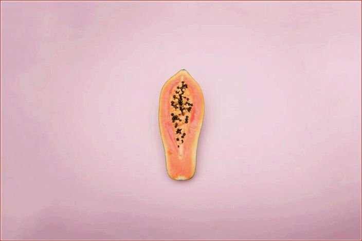 Зависит ли длина влагалища от роста или это миф? Hängt davon ab, Länge, Vagina, Höhe
